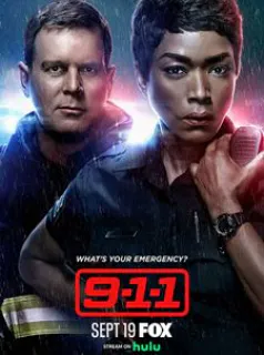 9-1-1 saison 6