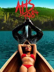 American Horror Story saison 9