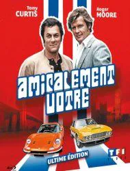 Amicalement vôtre
