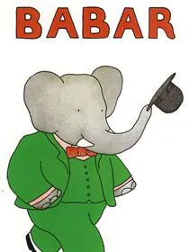 Babar Saison 6 en streaming