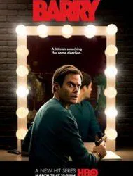 Barry Saison 3 en streaming