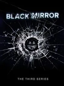 Black Mirror saison 3