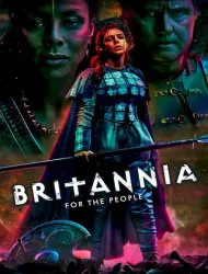 Britannia