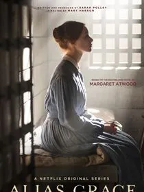 Captive Saison 1 en streaming