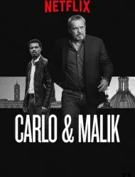 Carlo & Malik