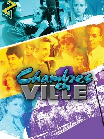 Chambres en ville saison 7