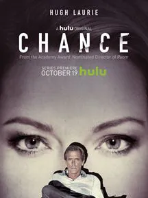 Chance Saison 1 en streaming