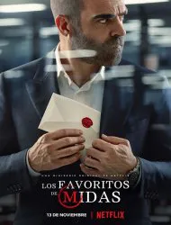 Coup pour coup Saison 1 en streaming
