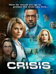 Crisis