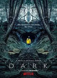Dark Saison 1 en streaming