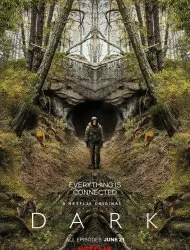 Dark Saison 2 en streaming