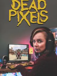 Dead Pixels