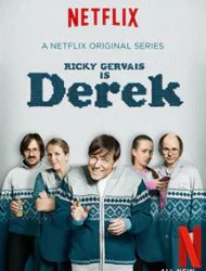Derek