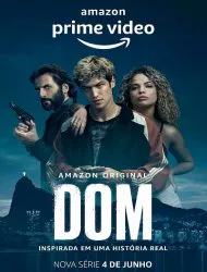 DOM 2021