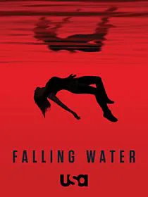 Falling Water Saison 2 en streaming