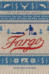 Fargo Saison 1 en streaming