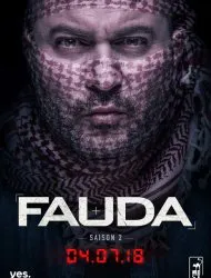 Fauda