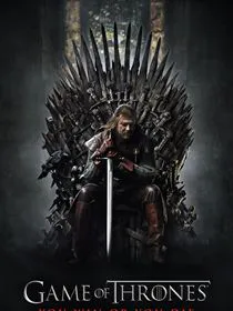 Game of Thrones Saison 1 en streaming