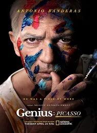 Genius Saison 2 en streaming