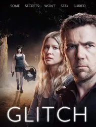 Glitch