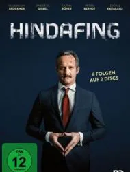 Hindafing, un village bavarois un peu différent saison 1