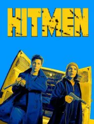 Hitmen