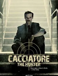 Il Cacciatore