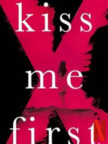 Kiss Me First Saison 1 en streaming