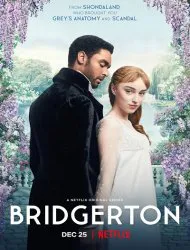 La Chronique des Bridgerton