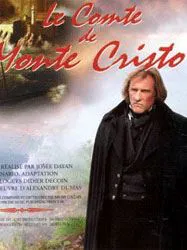 Le Comte de Monte-Cristo (1998) Saison 1 en streaming