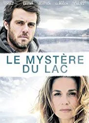 Le Mystère du lac