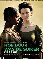 Le Prix de la Liberté Saison 1 en streaming