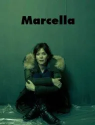 Marcella Saison 1 en streaming