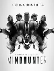 MINDHUNTER
