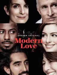 Modern Love