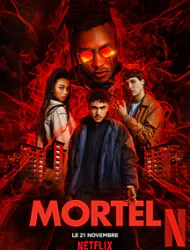 Mortel