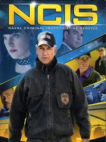 NCIS : Enquêtes spéciales saison 13
