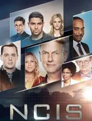 NCIS : Enquêtes spéciales saison 17