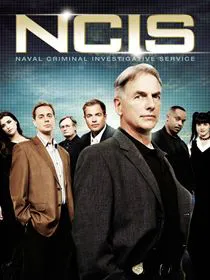 NCIS : Enquêtes spéciales saison 7