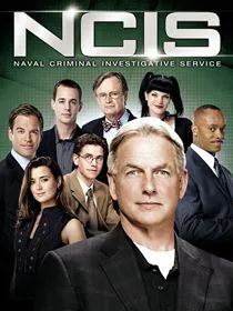 NCIS : Enquêtes spéciales saison 8