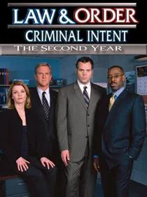 New York Section Criminelle Saison 2 en streaming