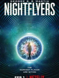 Nightflyers