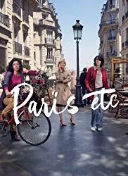 Paris etc.