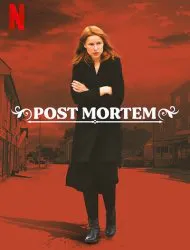 Post mortem : Personne ne meurt à Skarnes