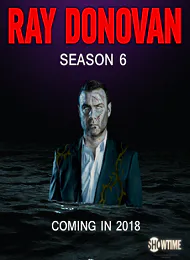 Ray Donovan saison 6
