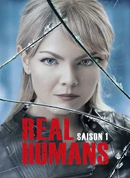 Real Humans