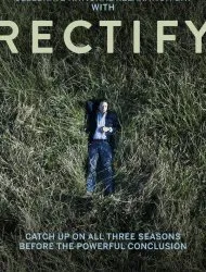 Rectify
