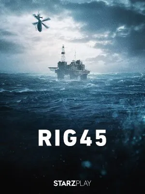 RIG 45