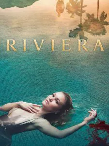 Riviera Saison 1 en streaming