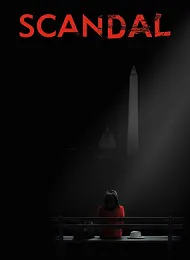 Scandal saison 7